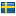 agendapp.dk server is located in Sweden